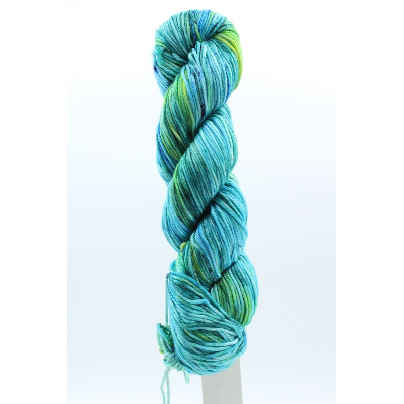 DKIV – Mermaid Waters|Default Title