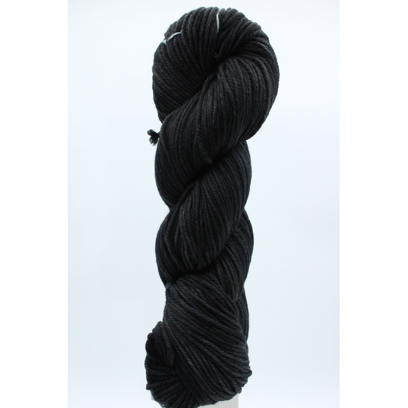 DKIV – Nero|Default Title