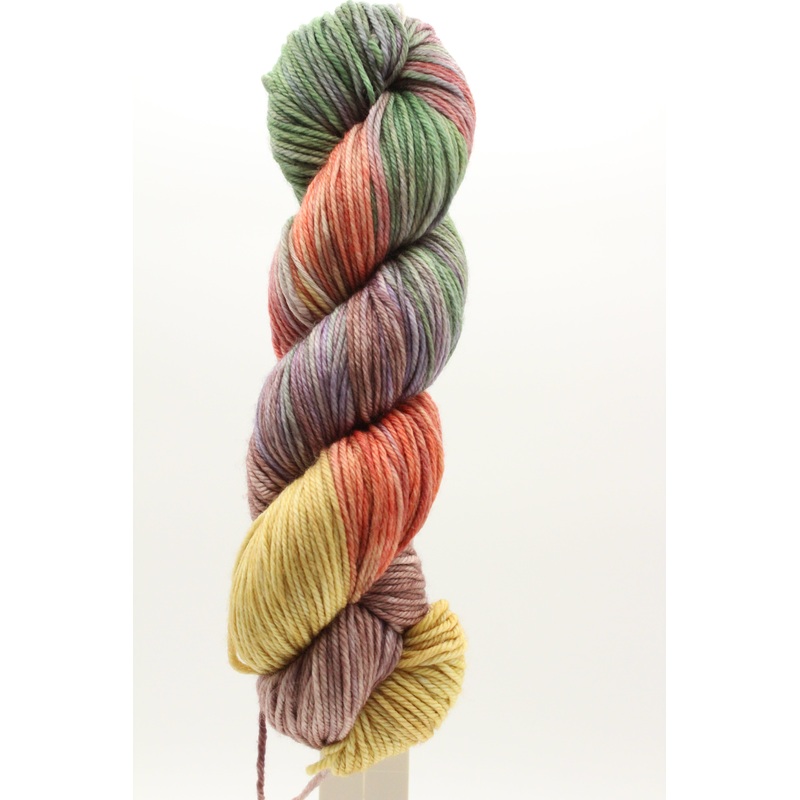 DKIV – Rainbow Dust|Default Title