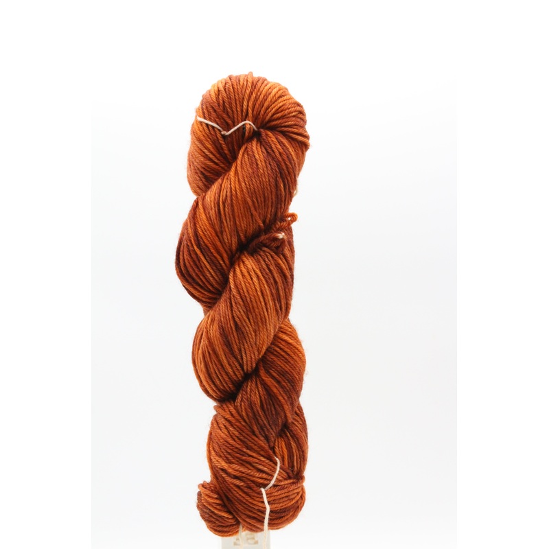 DKIV – Raw Sienna|Default Title