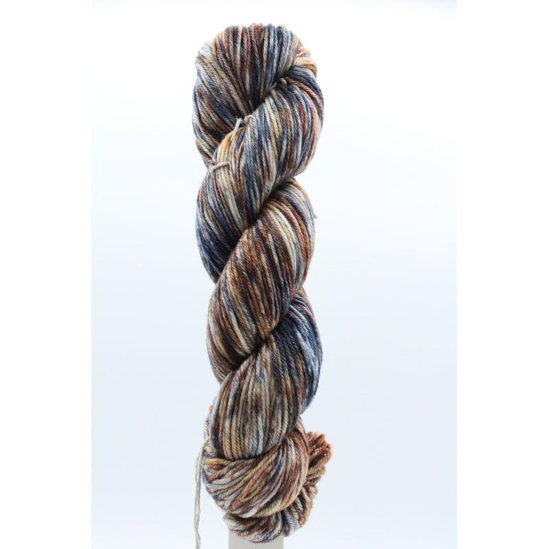 DKIV – Tortoise Shell|Default Title