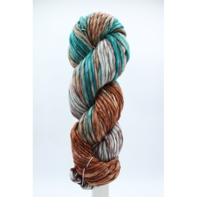 Grande – Aegean|Default Title