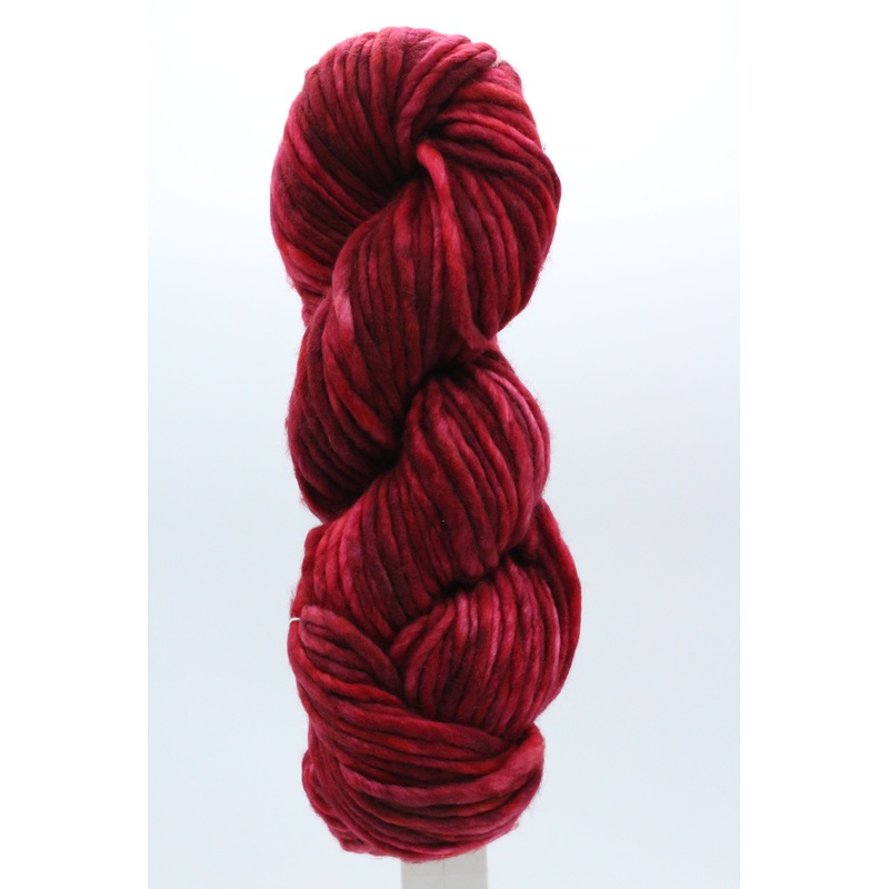 Grande – Cherry Jam|Default Title