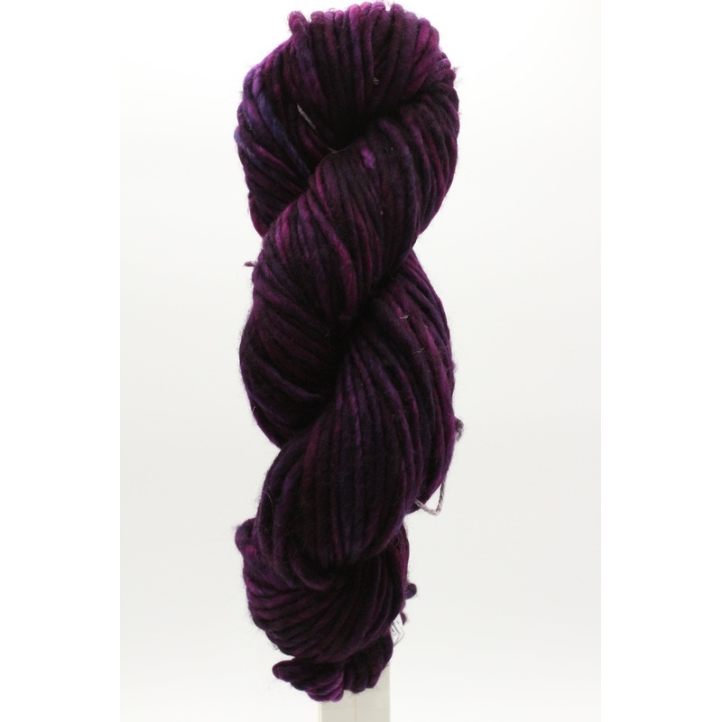 Grande – Crushing Grape|Default Title