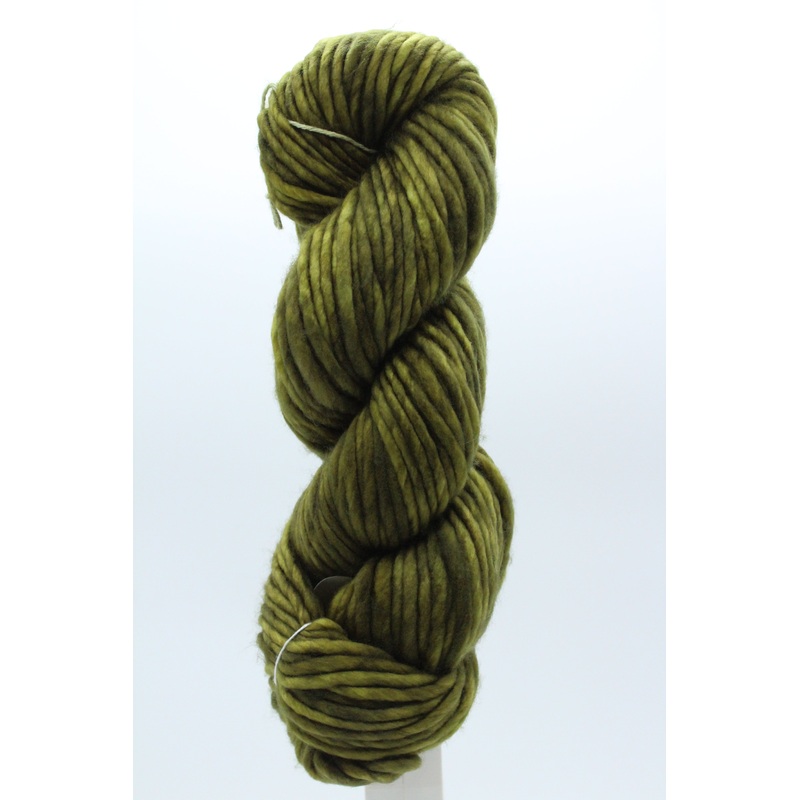 Grande – Moss|Default Title