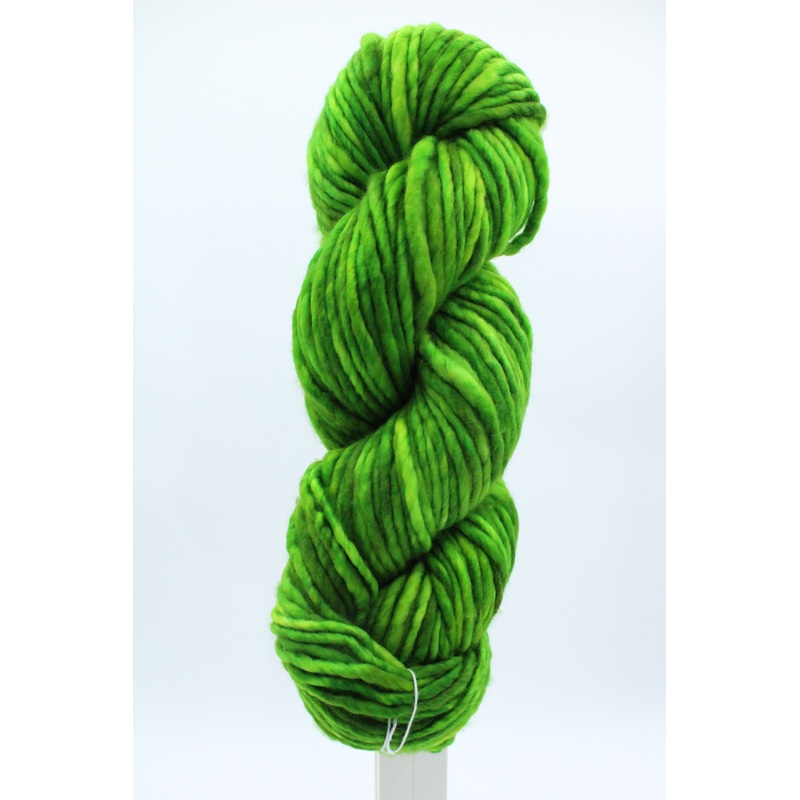 Grande – Parakeet|Default Title