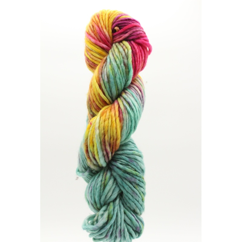 Grande – Rainbow|Default Title