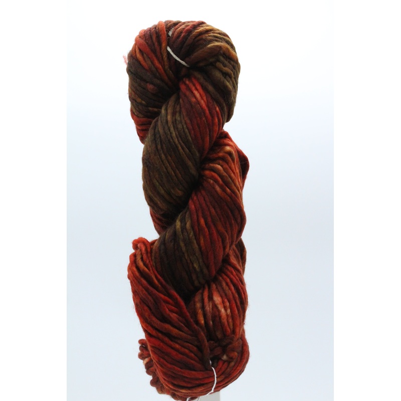 Grande – Sequoia|Default Title