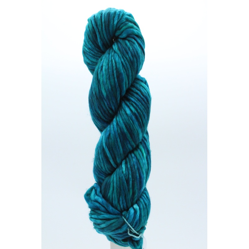 Grande – Tempo Teal|Default Title