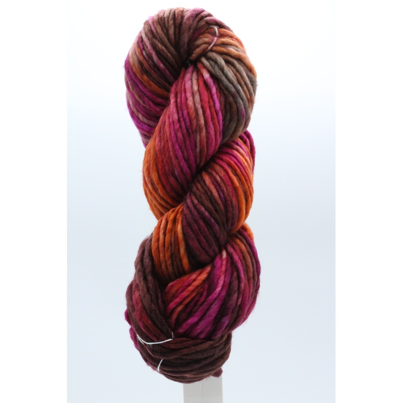 Grande – Torsca|Default Title