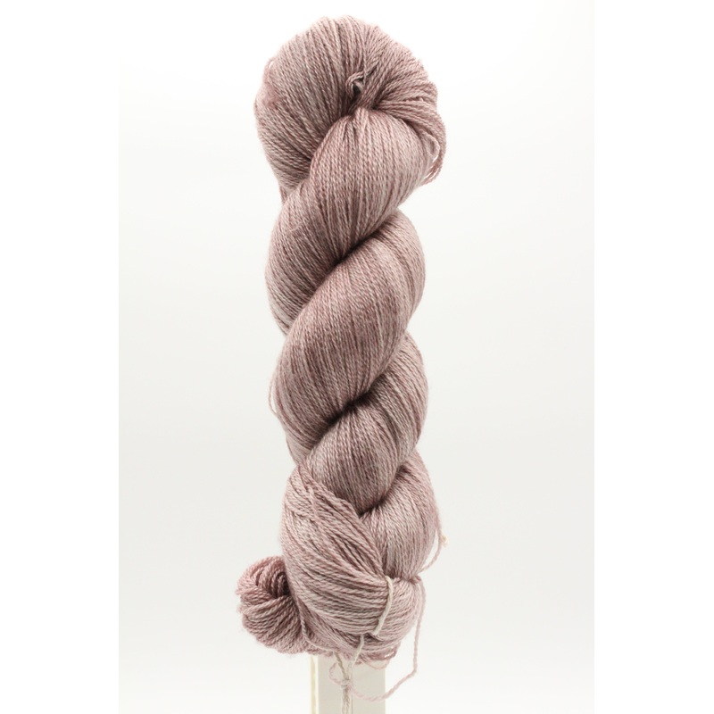 Lace – Abalone|Default Title