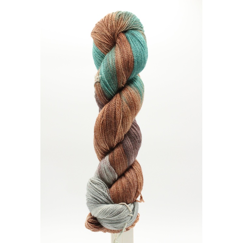 Lace – Aegean|Default Title