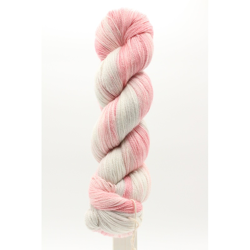 Lace – Arctic Salmon|Default Title