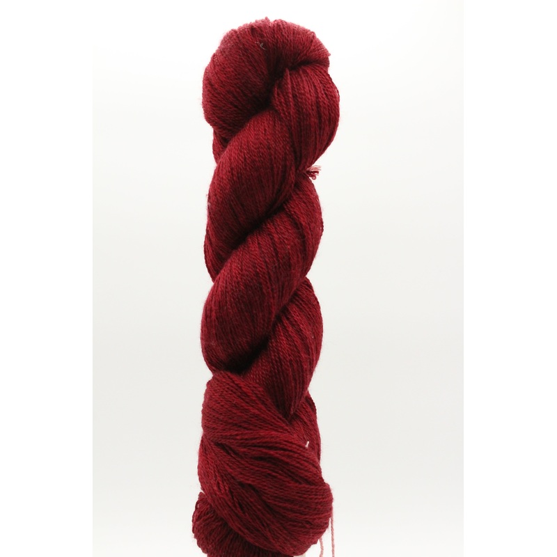 Lace – Dark Ruby|Default Title