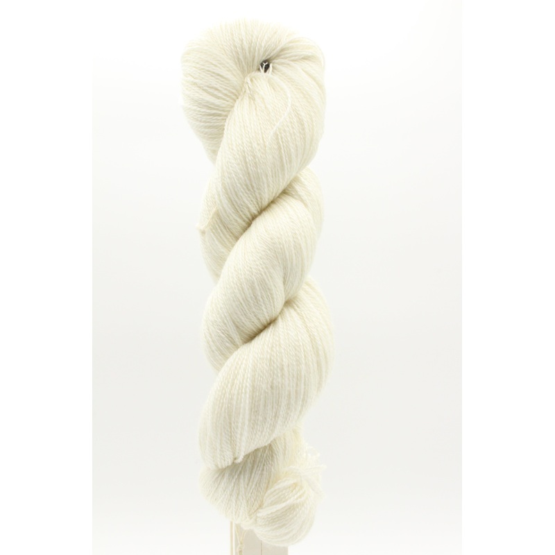 Lace – Ecru|Default Title