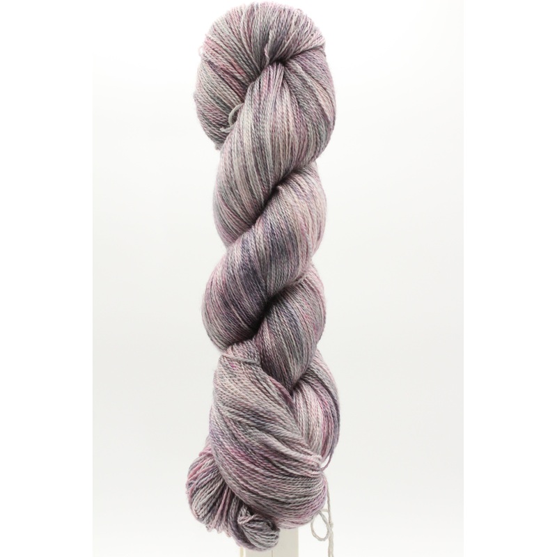 Lace – Hellebore|Default Title