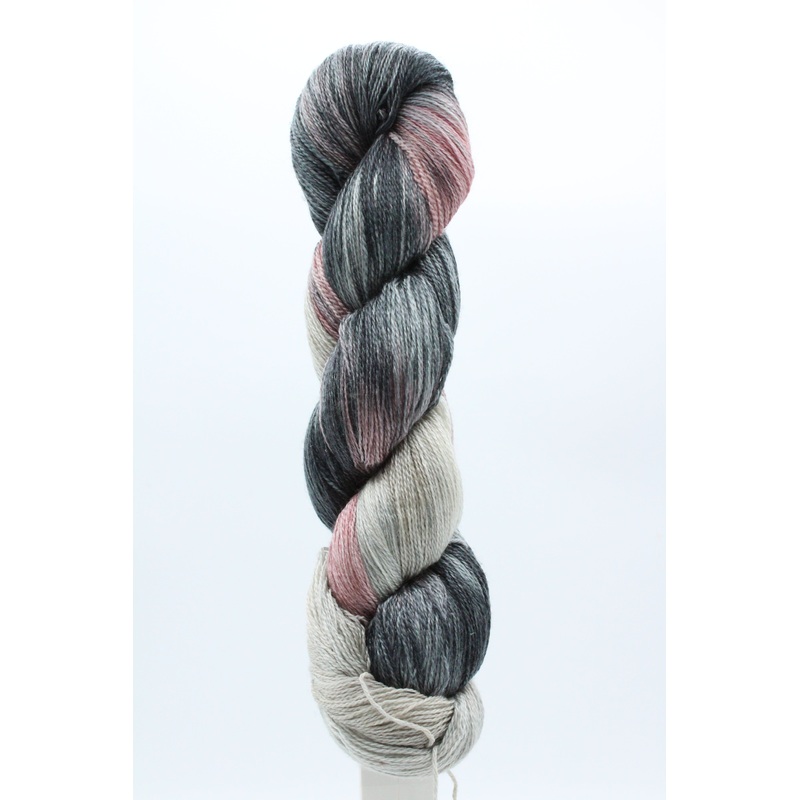 Lace – Snow Gum|Default Title