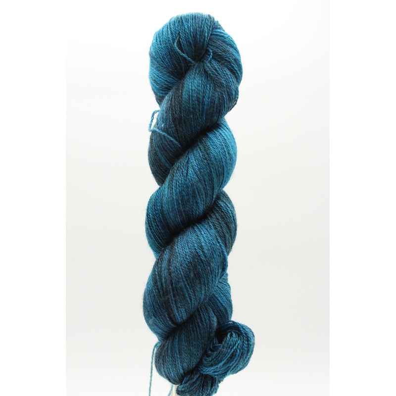 Lace – Turkist Blue|Default Title