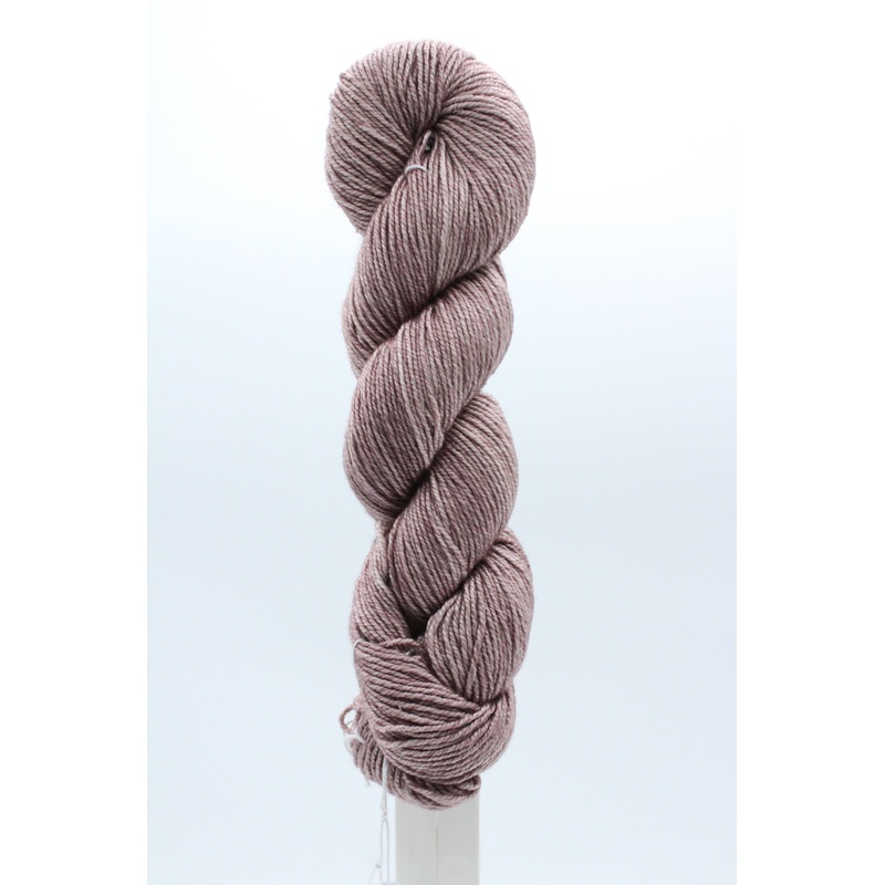 Merino Silk – Abalone|Default Title