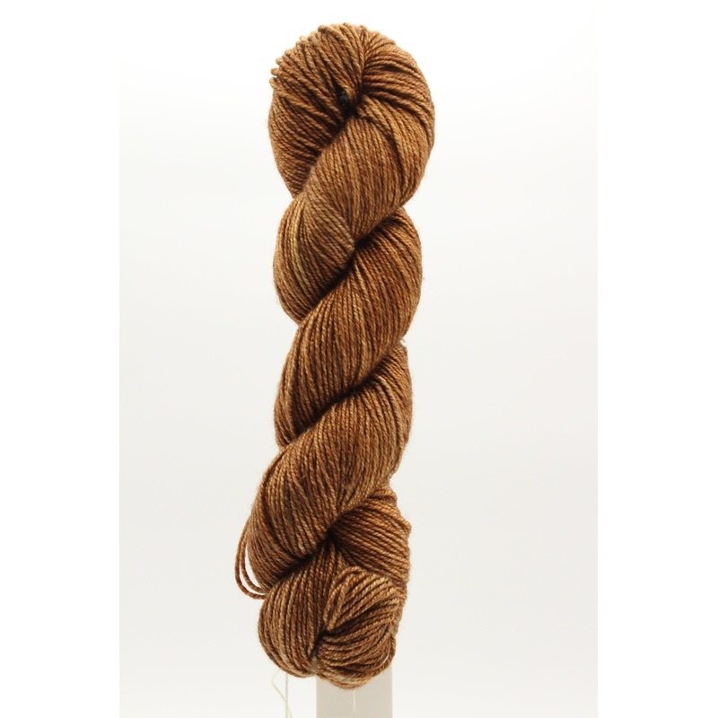 Merino Silk – Aged Rosewood|Default Title