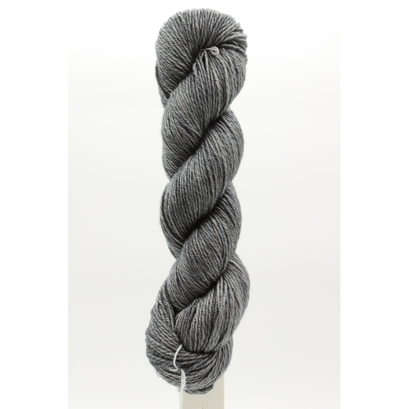 Merino Silk – Excalibaur|Default Title
