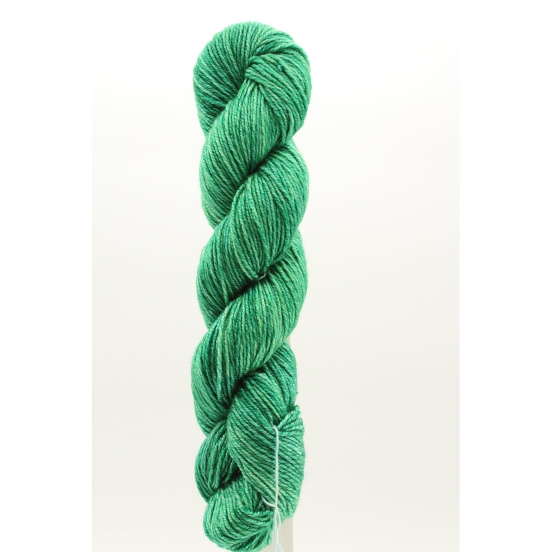 Merino Silk – Greenbriar|Default Title
