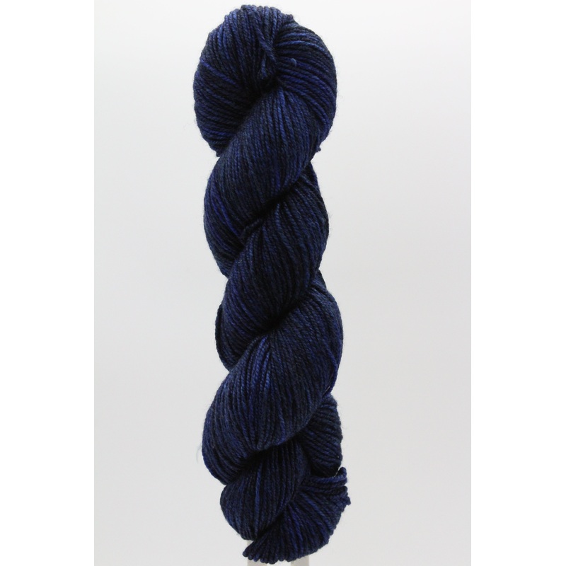 Merino Silk – Midnight Blue|Default Title