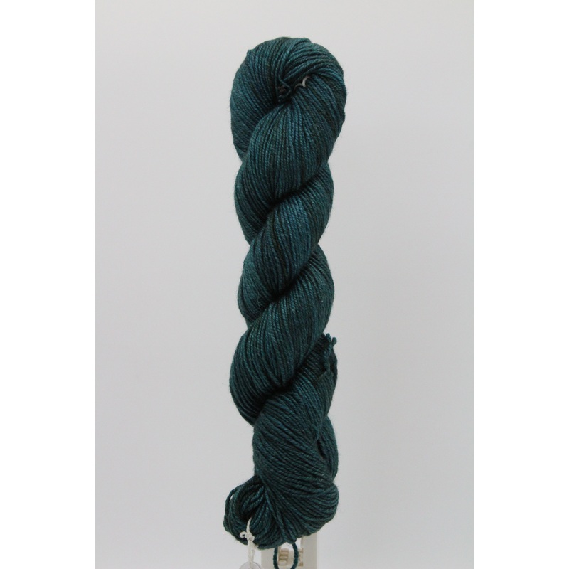 Merino Silk – Shaded Spruce|Default Title