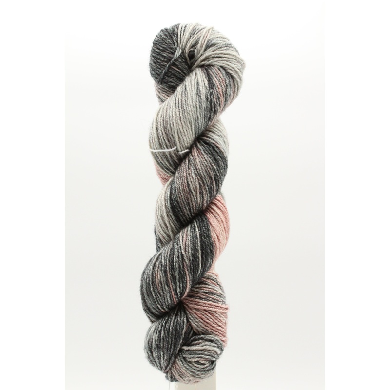 Merino Silk – Snow Gum|Default Title