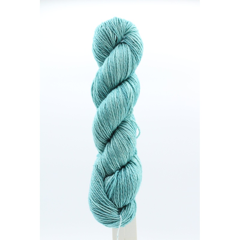 Merino Silk – Tiffany|Default Title