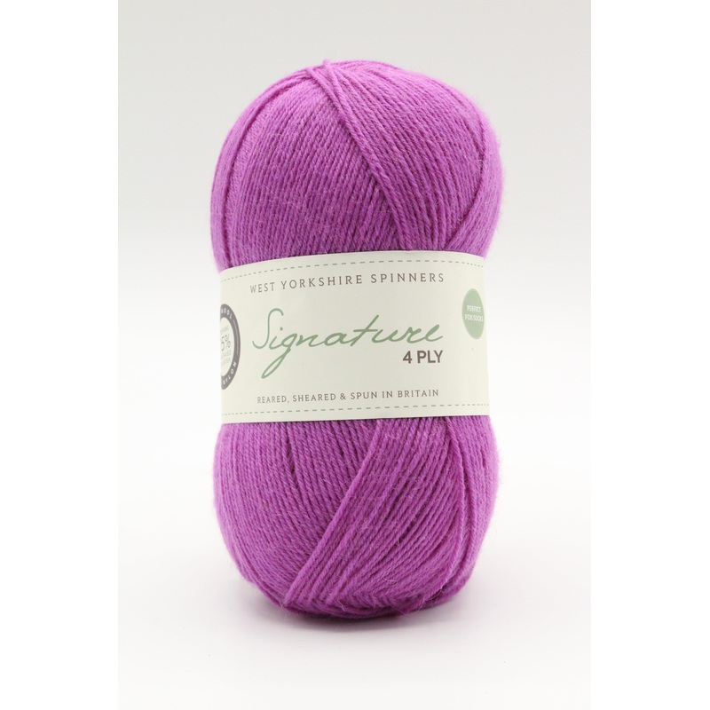 Signature – Blackcurrant Bomb|Default Title