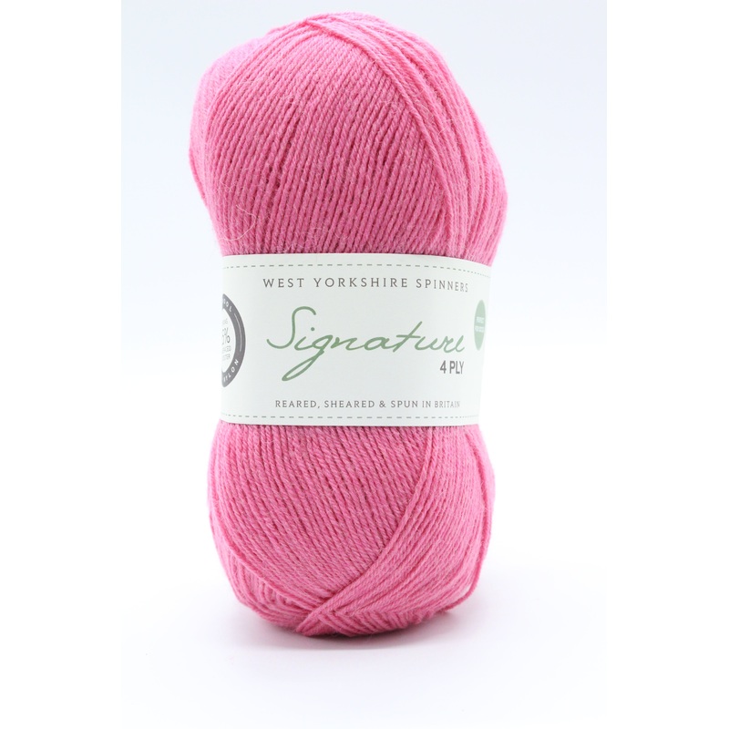 Signature – Honeysuckle|Default Title