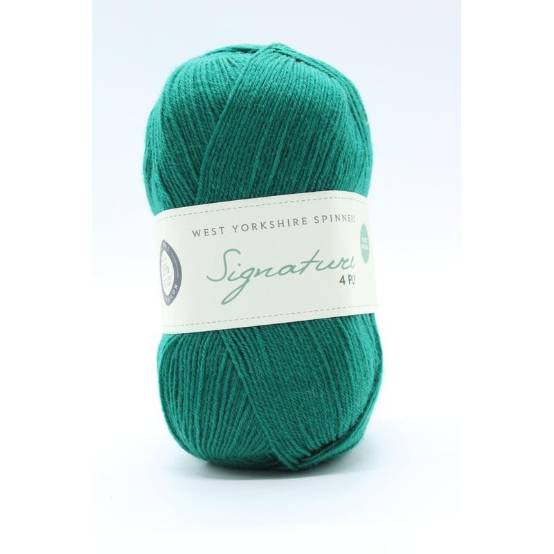 Signature – Spruce|Default Title