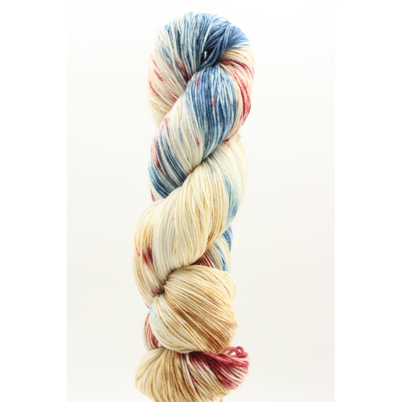 Sock – Spring Gelato|Default Title