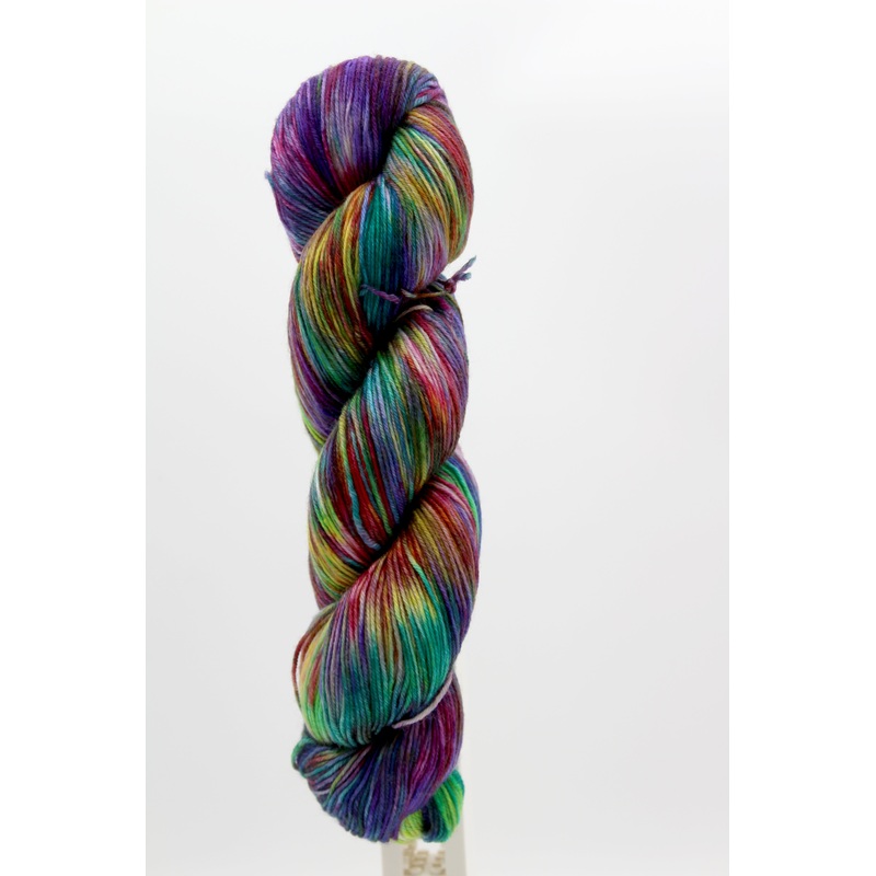 Sock – Tapestry|Default Title