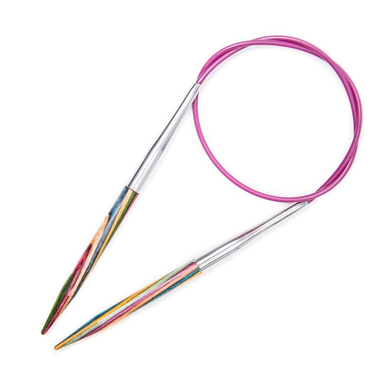 Symfonie – Fixed Circular – 120 cm