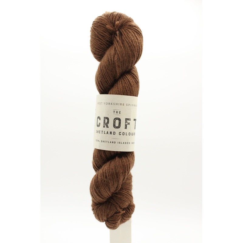 The Croft DK – Burnside|Default Title