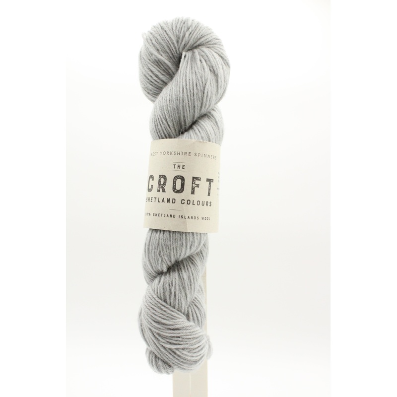 The Croft DK – Colsay|Default Title
