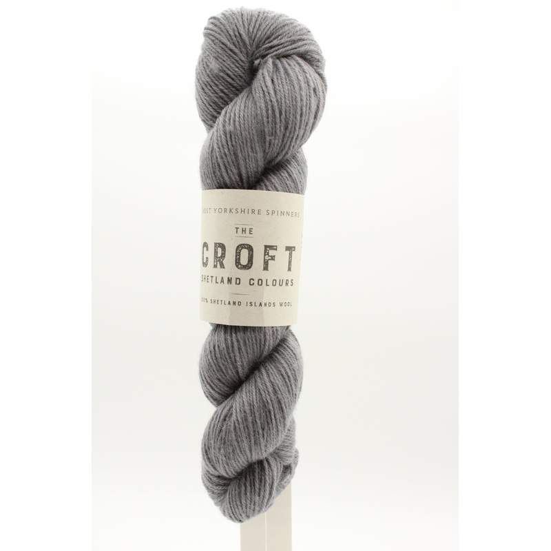 The Croft DK – Cova|Default Title