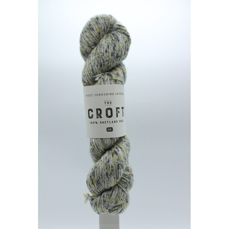The Croft DK – Eastshore|Default Title