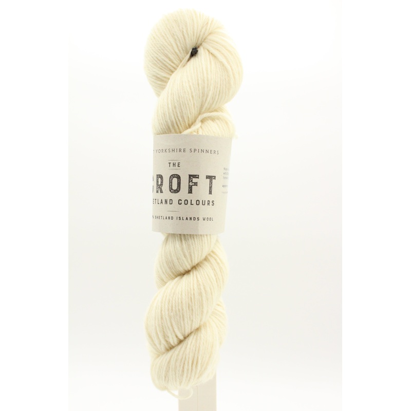 The Croft DK – Langa|Default Title