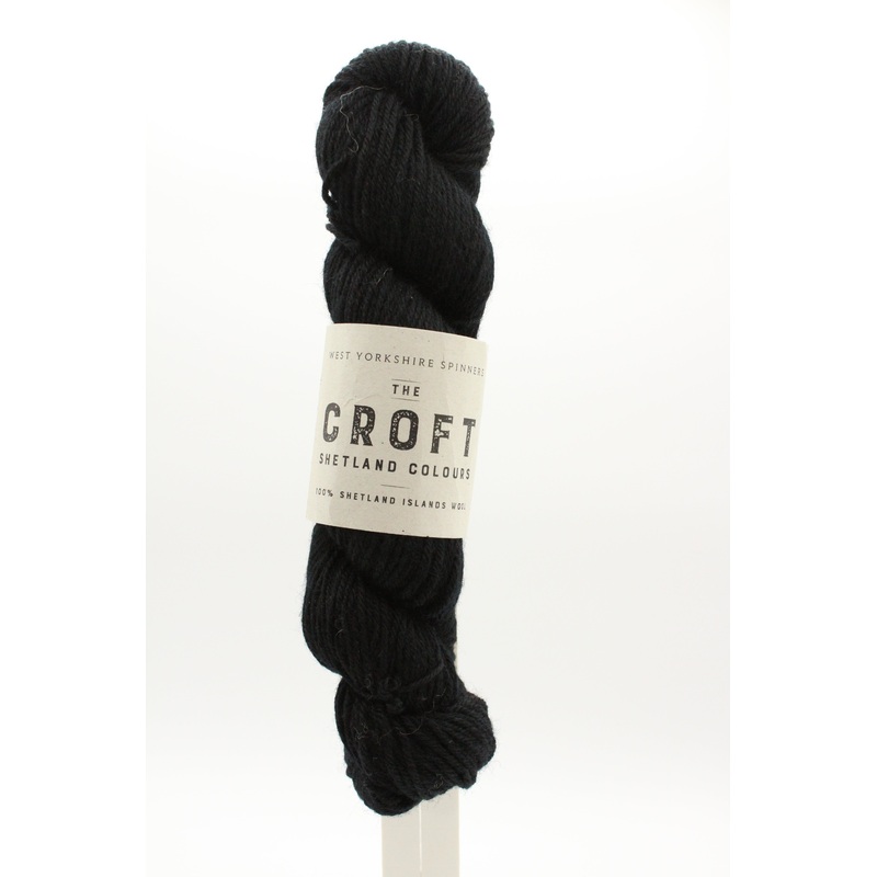 The Croft DK – Lunnister|Default Title