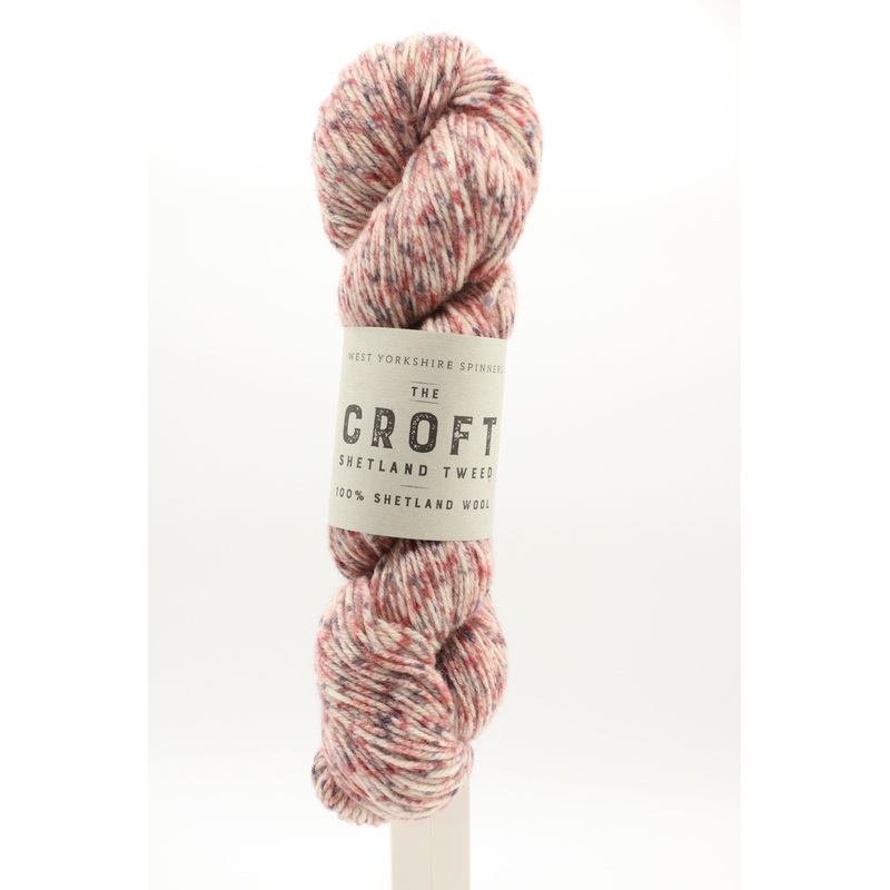 The Croft DK – Mailand|Default Title