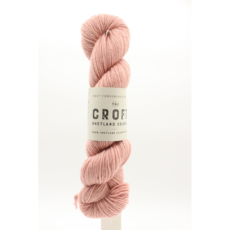 The Croft DK – Maywick|Default Title