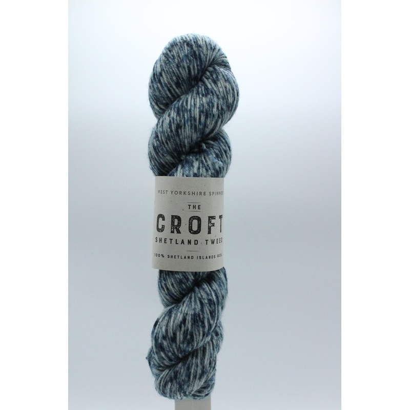 The Croft DK – Northdale|Default Title