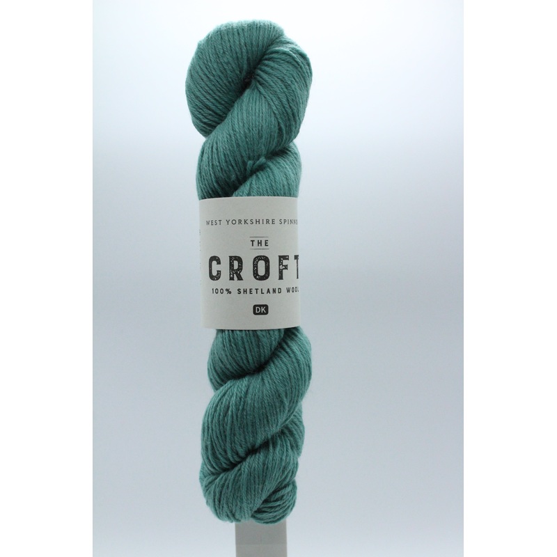 The Croft DK – Sampfrey|Default Title