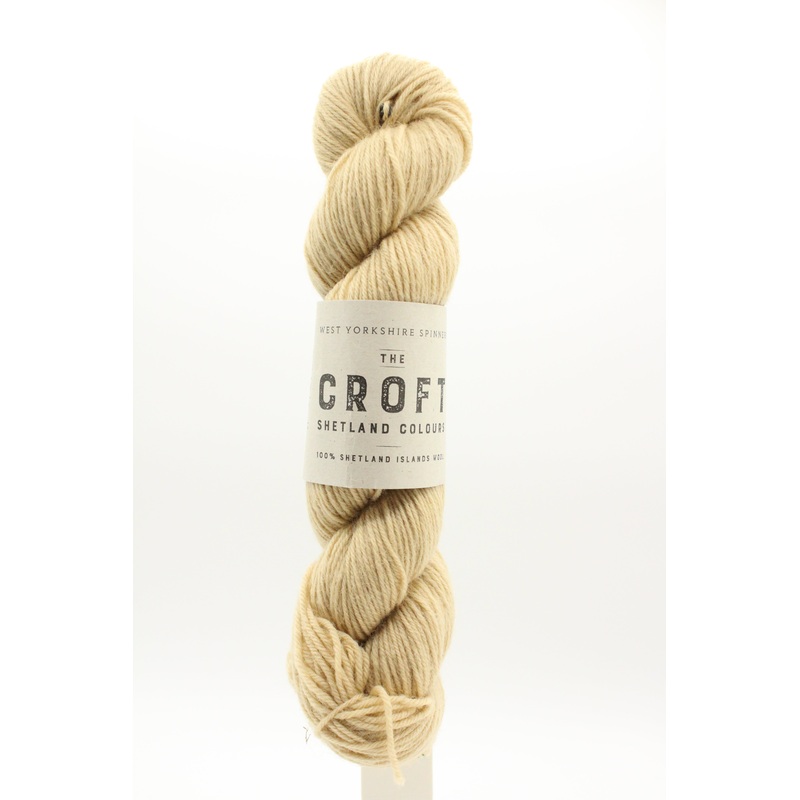 The Croft DK – Sandvoe|Default Title