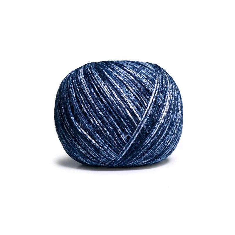 Circulo Jeans Lite Cotton – BIC (8742)