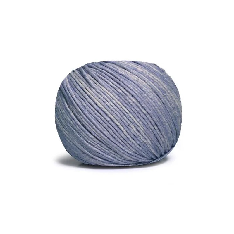 Circulo Jeans Lite Cotton – Delave (8741)