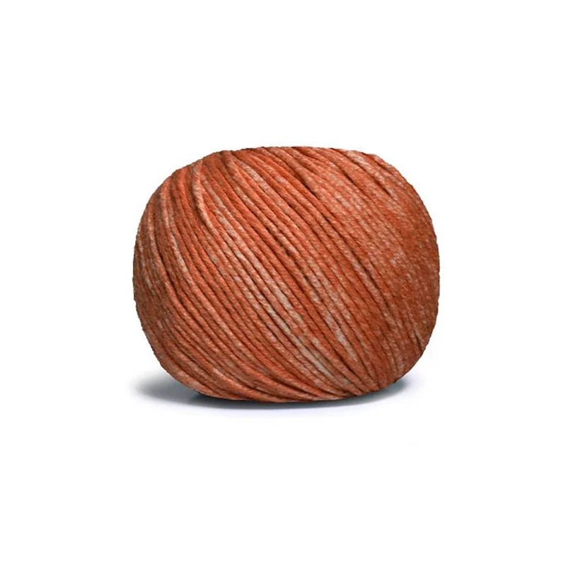 Circulo Jeans Lite Cotton – Furrugem (8759)